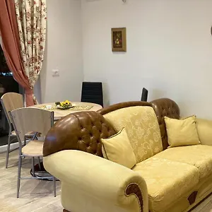 Endri Apartment Tirana