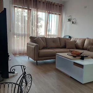 Apartment Gex