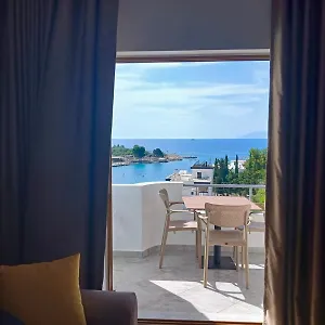 Apartamento Dine