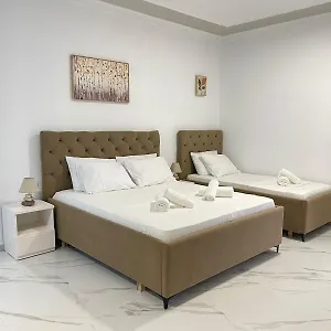 Vila Koal Ksamil